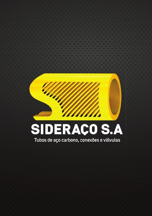 Tabela site atualizada.indd