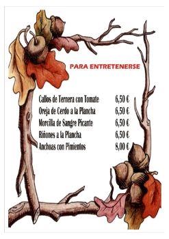 1-convertido (1)_compressed