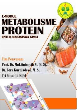 ( Final) Emodul Metabolisme Protein