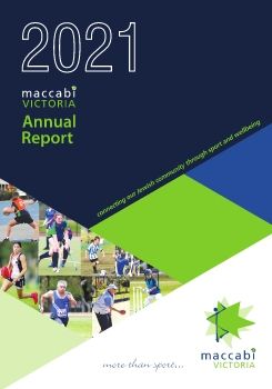 MACCABI_VICTORIA_ANNUAL_REPORT_2021