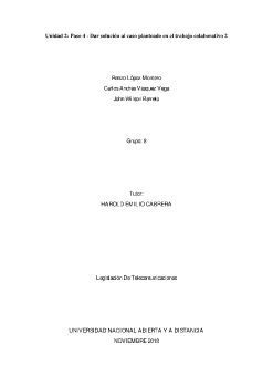 Paso 4 - Dar solucion al caso planteado en el trabajo colaborativo 2_Neat