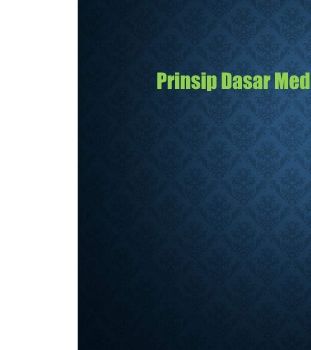Bahan Ajar MEDIA-dikompresi