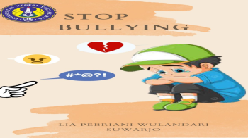 EMODUL STOP BULLYING