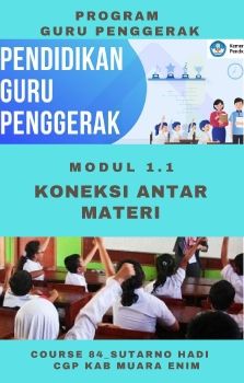 Tugas Emodul 1.1 Pak Ano