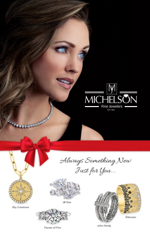 Michelson Jewelers