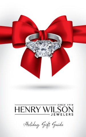 Henry Wilson Jewelers