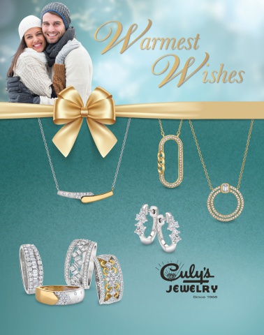 Culy's Jewelry
