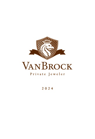 VanBrock