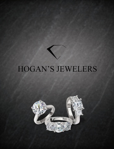 Hogans Jewelers 2024