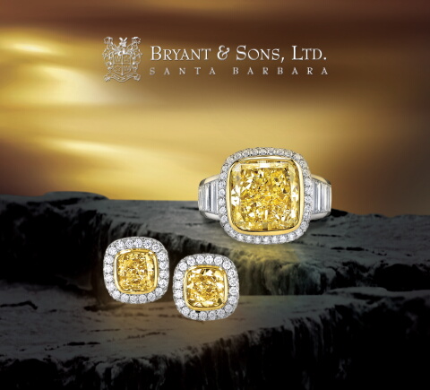 Bryant and Sons 2025