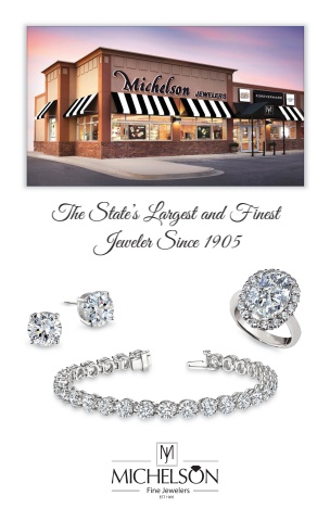 Michelson Jewelers