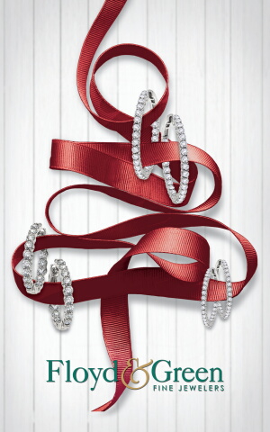 Floyd and Green 2025