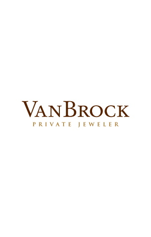 Vanbrock 2025
