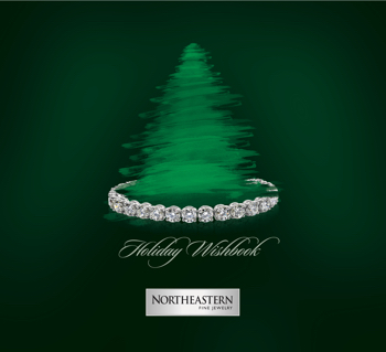 Northeastern Fine Jewelry