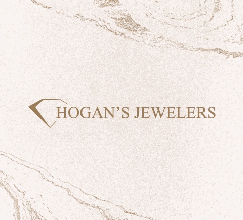 Hogan's Jewelers