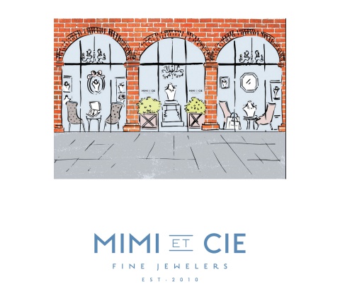 Mimi et Cie 2024