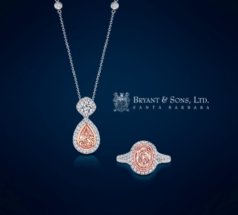 Bryant & Sons