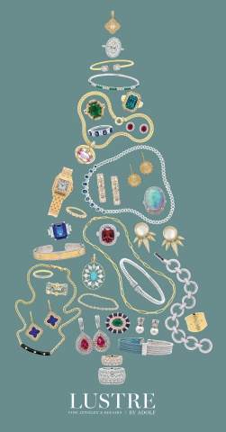 Lustre