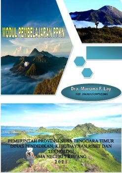 XII_PPKN