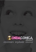 ondacomica brochure 2015