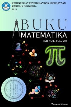 MATH PRAKTIKUM DESAIN & ANIMASI GRAFIS