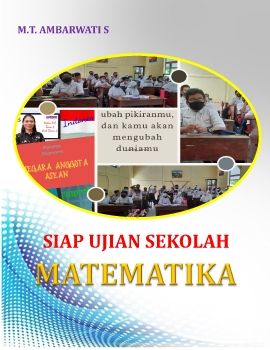 AMBAR_MATEMATIKA _lucid