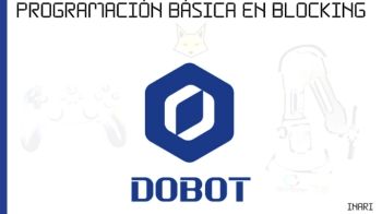 PROGRAMACIÓN BÁSICA FUNCIÓN BLOCKLY