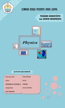 PDF Flip