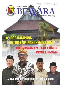bewara.compressed