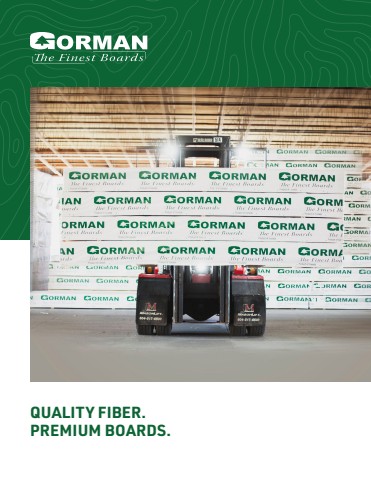 brochure 2