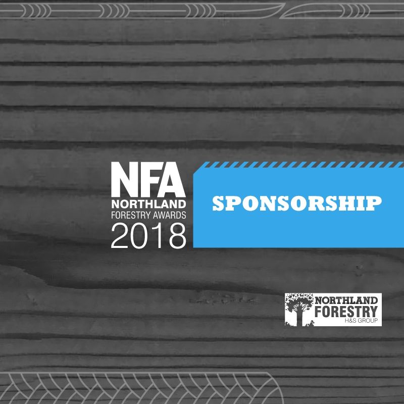 NFA Sponsorship 2018