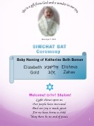 Baby Naming Ceremony v2.docx