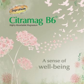citramag