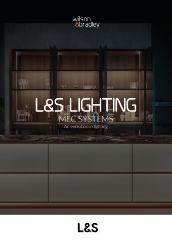 L&S MEC Lighting Brochure