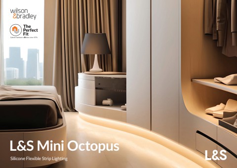 L&S Mini Octopus Brochure 2025