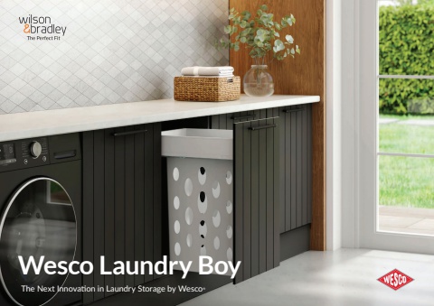wesco-2025-laundryboy
