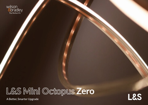 L&S Mini Octopus Zero Brochure 2025