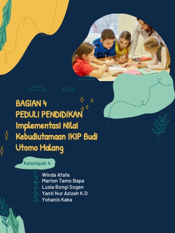 Kelompok-4-Kebudiutamaan_Peduli-Pendidikan-2_1