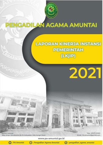 LKJIP 2021