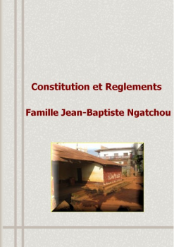 CONSTITUTION-ET-REGLEMENT-DE-LA-FAMILLE-JCN-RDN-12-04-2020