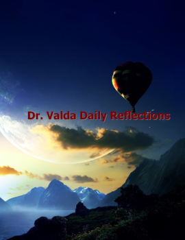 Valda_Daily_Reflections