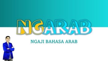 NGARAB