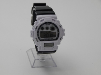 CATALOGO RELOJES G-FORCE