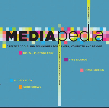 Mediapedia Mobile