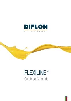 FLEXILINE 2017 ITA