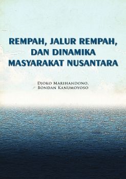 Jalur Rempah.indd