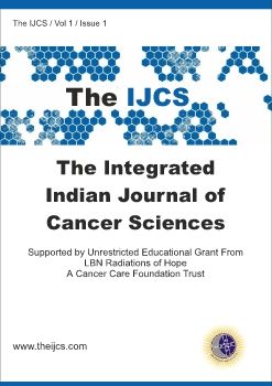 IJCS Journal Vol.1.cdr