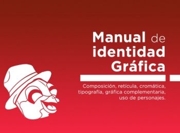 Manual_identidad