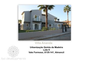 1001-property-brochure_FINAL