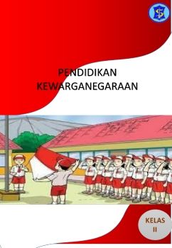 buku putri_Neat